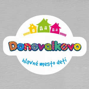 Donovalkovo - magnet ořez buk